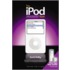 The iPod Book: Doing Cool Stuff with the iPod and the iTunes Store