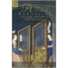 A Web Of Fantasies: Gaze, Image, And Gender In Ovid's Metamorphoses door Patricia B. Salzman-Mitchell