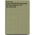 Arzt Und Jugendarbeitsschutzgesetz: Ein Taschenbuch Mit Berufskunde