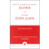 Brigitte Jacques & Louis Jouvet's 'Elvira' and Moliere's 'Don Juan'