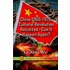 China 1966-1976, Cultural Revolution Revisited Can it Happen Again?