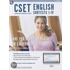 Cset English I, Ii, Iii, Iv With Online Practice Exams, 2nd Edition