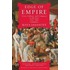 Edge Of Empire: Lives, Culture, And Conquest In The East, 1750-1850