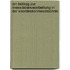 Ein Beitrag Zur Messdatenverarbeitung in Der Koordinatenmesstechnik