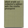 Elliott Erwitt Xxl Collector's Edition: With The Misfits Photoprint door Elliott Erwitt