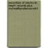 Essentials of Electronic Health Records Plus MyHealthProfessionsKit