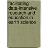 Facilitating Data-intensive Research and Education in Earth Science by Meixia Deng