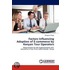 Factors Influencing Adoption of E-commerce by Kenyan Tour Operators