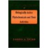 Handbook of Biologically Active Phytochemicals and Their Activities