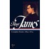 Henry James: Complete Stories 1864-1874: Complete Stories 1864-1874