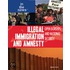 Illegal Immigration And Amnesty: Open Borders And National Security