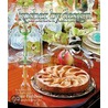 Kosher By Design: Picture Perfect Food For The Holidays & Every Day door Susie Fishbein