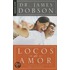 Locos de Amor: Usa Tu Cabeza en Asuntos del Corazon = Crazy in Love
