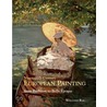 Nineteenth-Century European Painting: From Barbizon to Belle Epoque by William Rau
