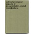 Pathophysiological Aspects Of Transplantation-Related Complications