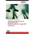 Principios Básicos De La Comunicación Empresarial En El Siglo Xxi