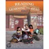 Reading And Learning To Read Plus Myeducationlab With Pearson Etext