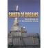 Shield Of Dreams: Missile Defense And U.S.-Russian Nuclear Strategy