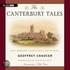 The Canterbury Tales: A New Unabridged Translation by Burton Raffel