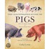 The Illustrated Guide To Pigs: How To Choose Them, How To Keep Them