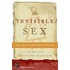 The Invisible Sex: Uncovering The True Roles Of Women In Prehistory