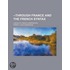 --Through France and the French Syntax; A Book of French Composition