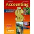 Accounting: First-Year Course: Real-World Applications & Connections