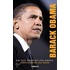 Barack Obama En Sus Propias Palabras (Barack Obama in His Own Words)