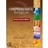 Comprehensive Nursing Care, Revised Second Edition Plus MyNursingLab