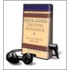 Creating Affluence: The A-To-Z Steps to a Richer Life [With Earbuds]