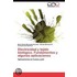 Electricidad y tejido biológico. Fundamentos y algunas aplicaciones