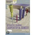Level 1-3 Nvq/svq Diploma Carpentry And Joinery Interactive Drawings