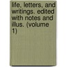 Life, Letters, and Writings. Edited with Notes and Illus. (Volume 1) door Charles Lamb