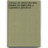 Manual de Desarrollo Web Basado En Ejercicios y Supuestos Practicos.