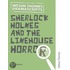Nelson Thornes Dramascripts Sherlock Holmes and the Limehouse Horror
