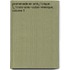 Promenade En Amï¿½Rique: Ï¿½Tats-Unis--Cuba--Mexique, Volume 1