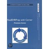Realehrprep with Cerner: Premium -- Access Card -- (12-Month Access) door Jr. Fre Pearson