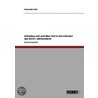 Schreiben Mit Und Ber Zeit in Der Literatur Des 20./21. Jahrhunderts door Alexander Hein