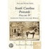 South Carolina Postcards Volume 4:: Lexington County And Lake Murray