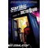 Star Trek: The Next Generation / Doctor Who: Assimilation 2 Volume 2