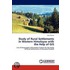 Study Of Rural Settlements In Western Himalayas With The Help Of Gis