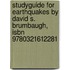 Studyguide For Earthquakes By David S. Brumbaugh, Isbn 9780321612281