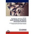 Synthesis of Iron Oxide Nano Particles by Plasma Electrolysis Method