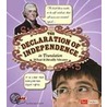 The Declaration Of Independence In Translation: What It Really Means door Amie Leavitt