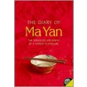 The Diary of Ma Yan: The Struggles and Hopes of a Chinese Schoolgirl door Pierre Haski