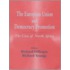 The European Union and Democracy Promotion: The Case of North Africa