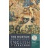 The Norton Anthology of English Literature 9e - Major Authors Vol. A