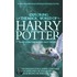 The Potter Pensieve: Trivial Delights From The World Of Harry Potter