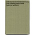 Wahrscheinlichkeitsrechnung Und Kollektivmass Lehre (German Edition)