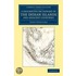 A Descriptive Dictionary of the Indian Islands and Adjacent Countries